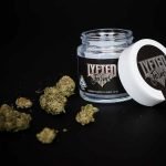 Labels for Cannabis Products, Cannabis Product Labels
